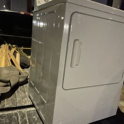 Dryer