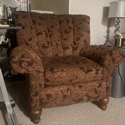 Sofa Couch