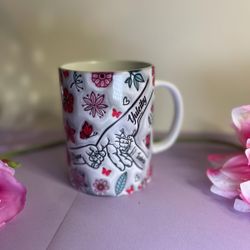 Gift For Mom