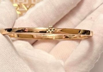 Tory Burch Bracalet NWT