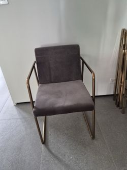 Dining Chairs