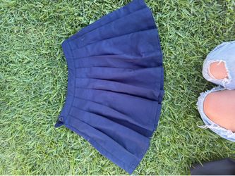 Skirts/ Faldas