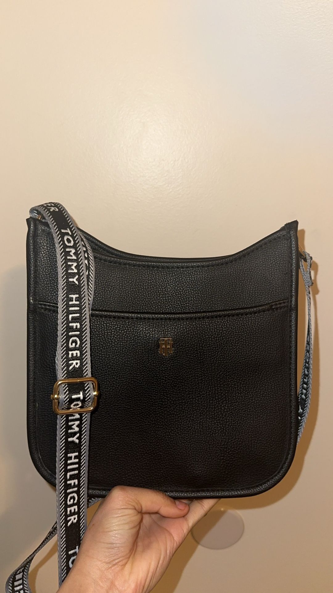 Tommy Hilfiger Bag