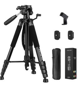 Tripod