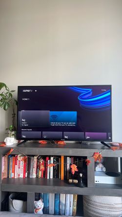 Pioneer Xumo Smart TV