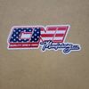 CNI Manufacturing Inc