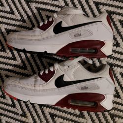 Nike Air Max 