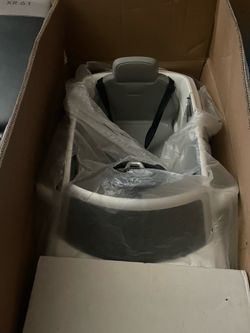 Kids Ride-On Car with Seatbelt