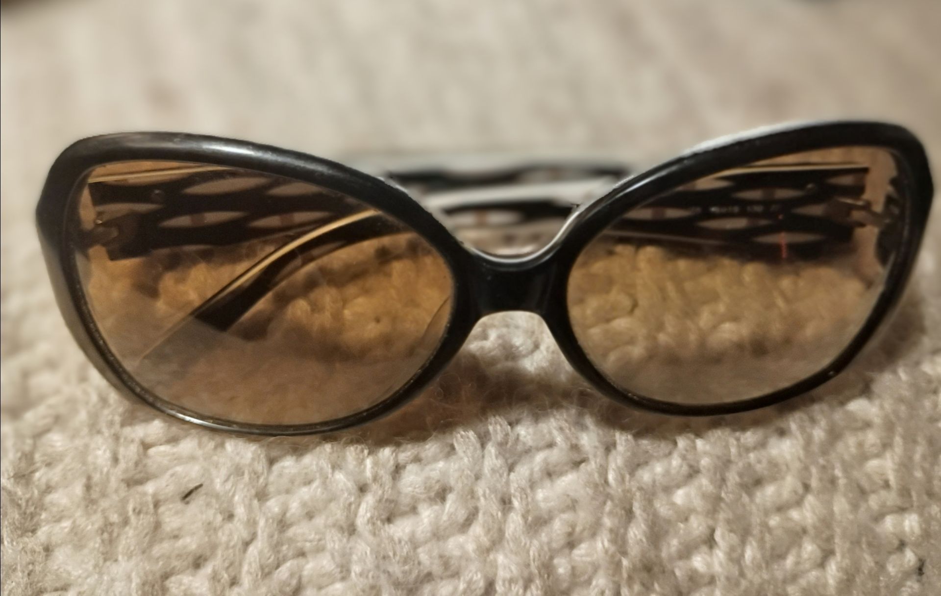 Tory Birch sunglasses