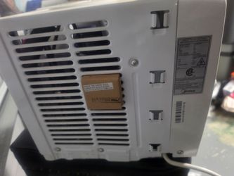 A/C Unit