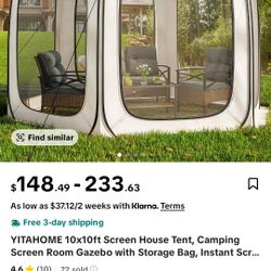 Gazebo