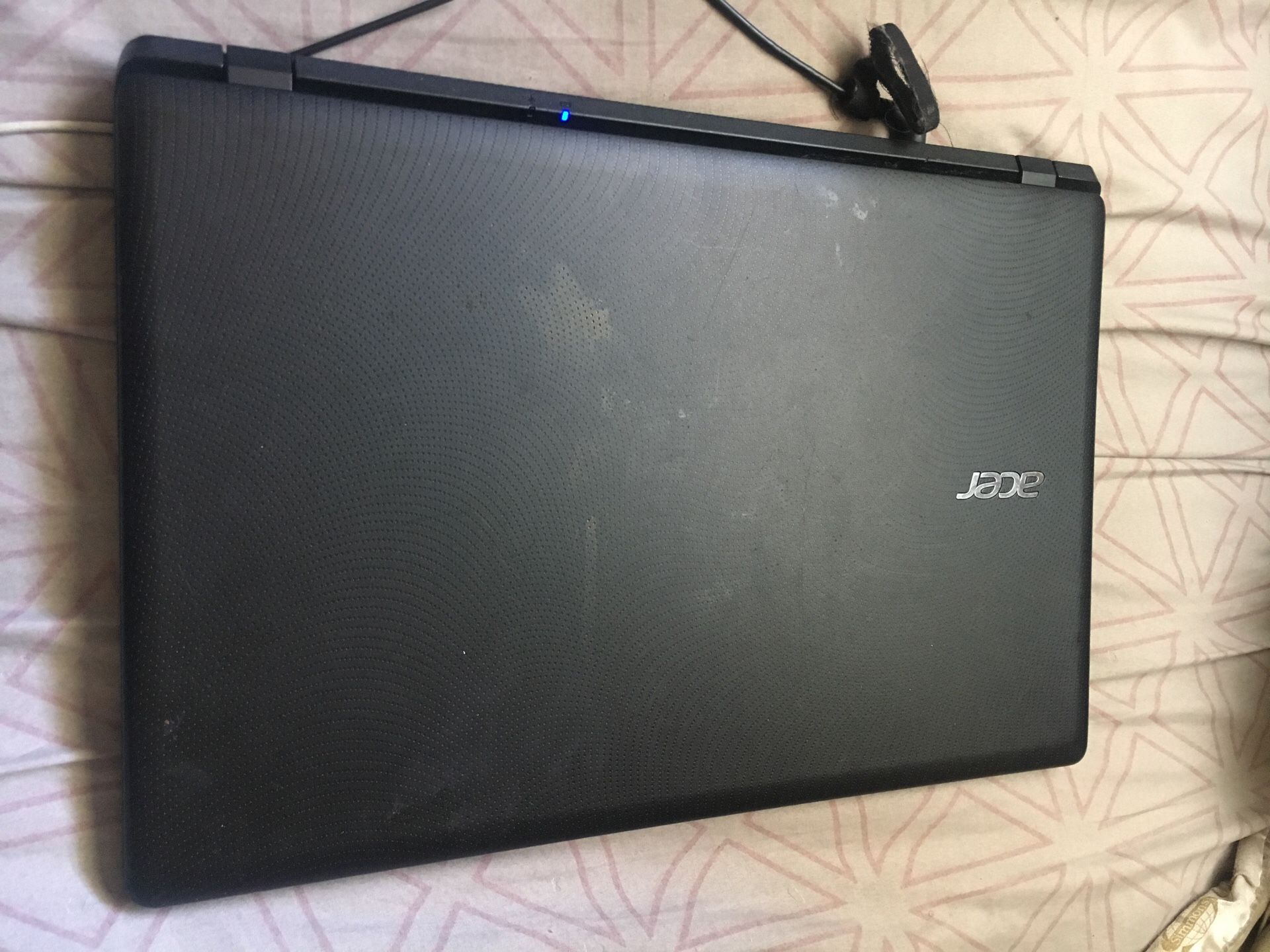 Acer Aspire ES1-511
