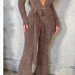 Bodysuit Large