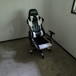 Gamer Chair