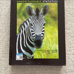 Math Book 