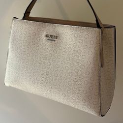 Guess Purse