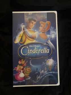 Disney Vintage VHS Cover Fleece Throw Blankets – $45 Each