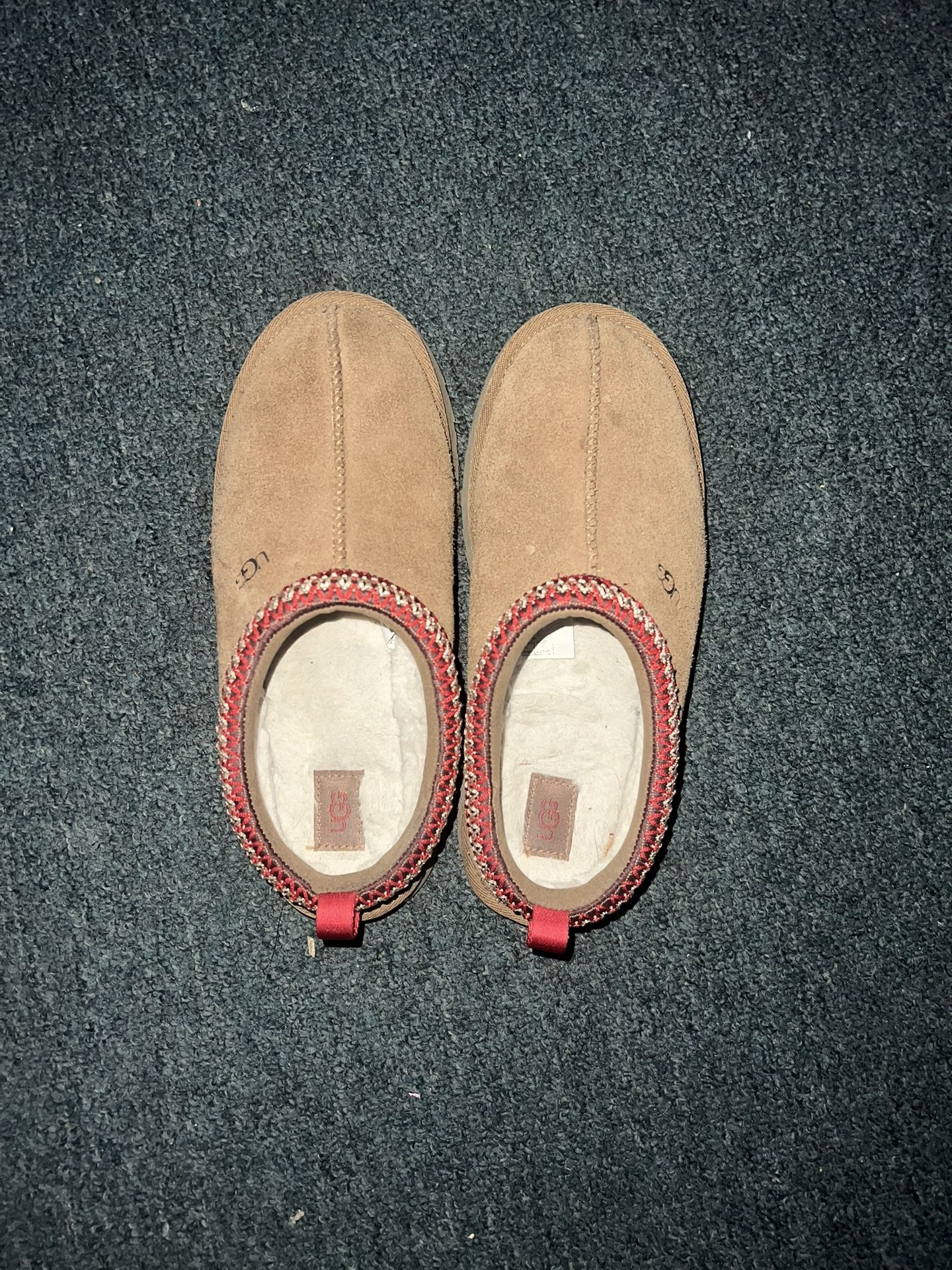 Youth Uggs