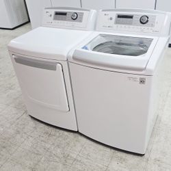 Working Properly Electric 🎒🛑🥊♥️🎈