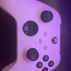 Xbox S Controller 