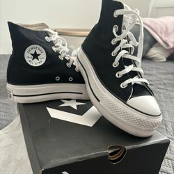 Converse For Women