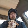 Chris Vanderburg
