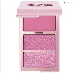 ONE SIZE by Patrick Star ⭐️ 