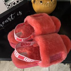Uggs Size 5