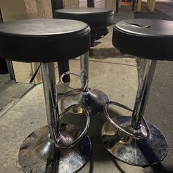 Bar Stool