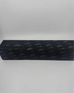 SDCC 2026 VIZ Exclusive BLEACH XL DESK MAT Anime Ichigo RUKIA Manga URYU Orihime