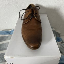 Aldo Shoes 