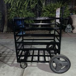 Cart