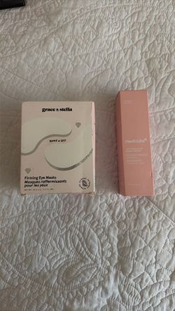 Medicube Serum