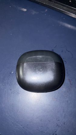 Skullcandy Wireless Earbuds Charging Case