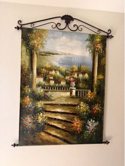 Painting