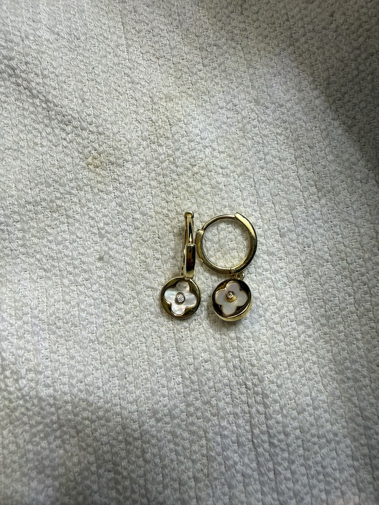 🐚Mother Of Pearl🐚