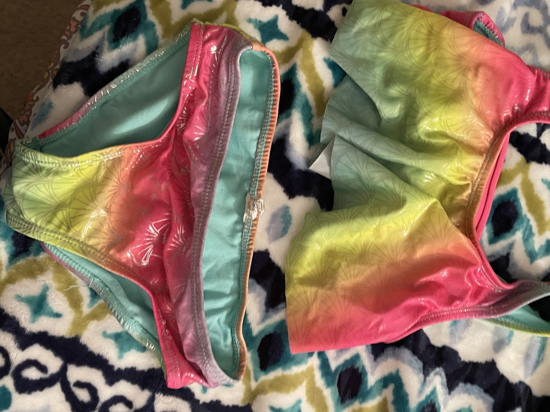 Size 6x