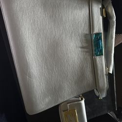 Fendi Peekaboo Medium Bag