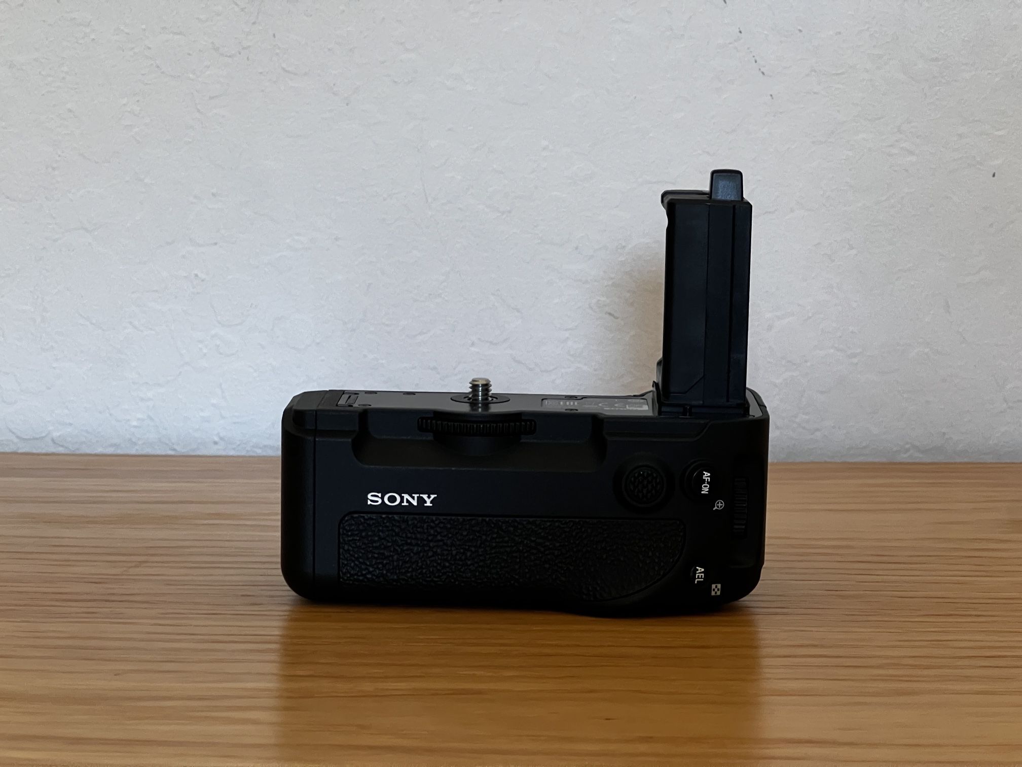 Sony VG-C4EM Vertical Grip