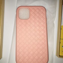 Case For iPhone 11
