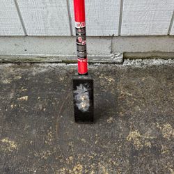 Tile Remover