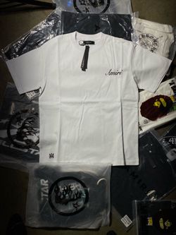 amiri