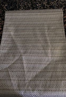 Table runner