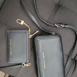 New & Authentic 100% MARC JACOBS 