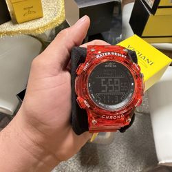 INVICTA WATCH FOR MEN