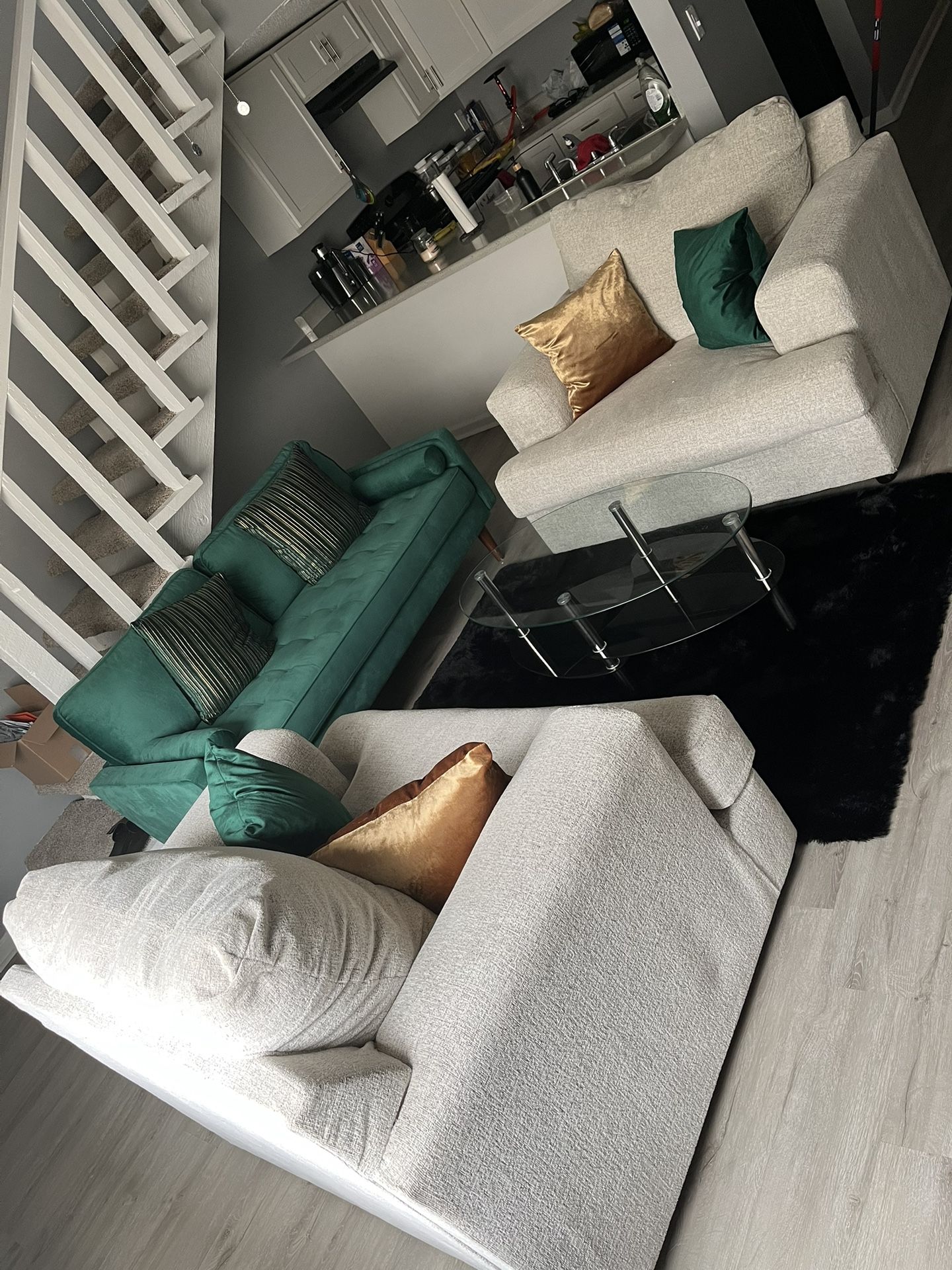 Furniture