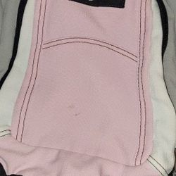 Jansports Mini Backpack