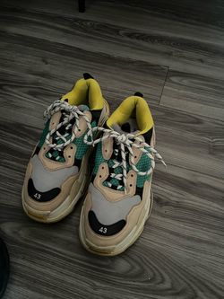 Balenciaga