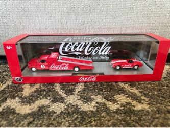 Juguetes de colección
