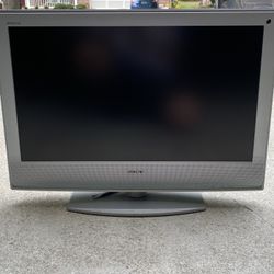 Sony 32 Inch TV